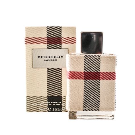 burberry london perfume kohls|BURBERRY Perfume .